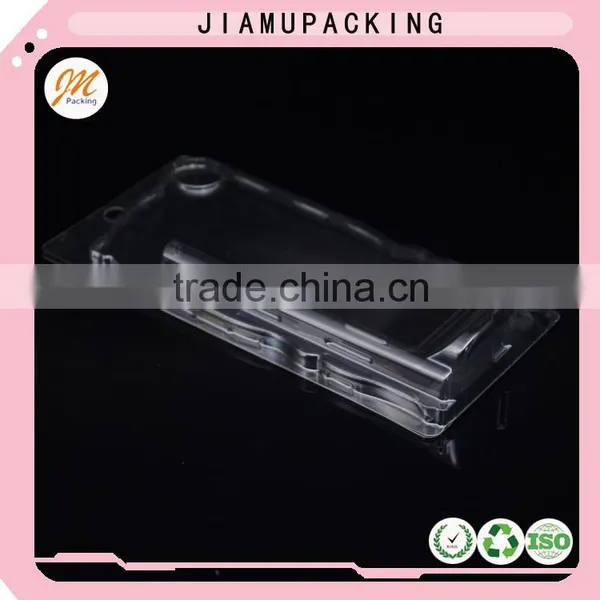 PVC Blister Packaging Pen photo-5