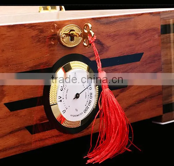 Wooden Cigar Box photo-4