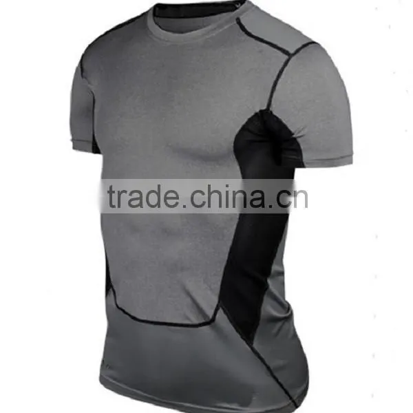 Wholesale China Supplier Gym Wear Apparel Custom Fitness Clothing photo-6