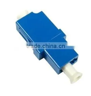 FTTH Fiber Optic Adapter for Fiber Network photo-4