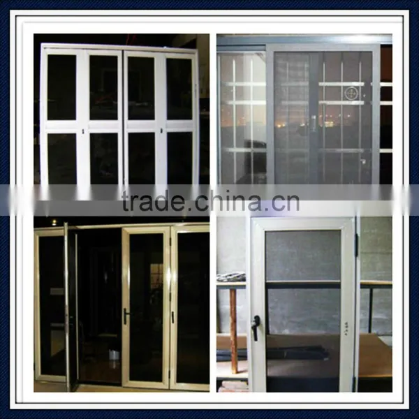 SUPER SAFTY WIRE MESH photo-6
