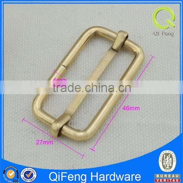 33 Hardware Ring Usefully Accessories in Daily Life photo-3