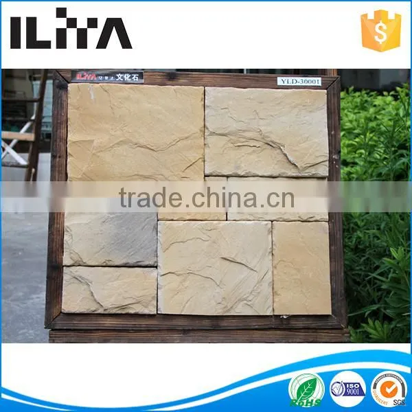 Building Construction Materials List,exterior Wall Stone Tile,artificial Quartz Stone Machinery photo-2