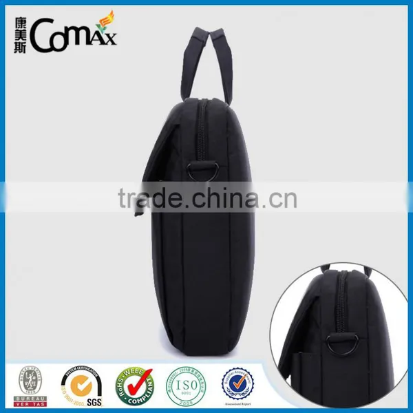 Iron Grade A Metal D Ring Snap Hook for Bag photo-4