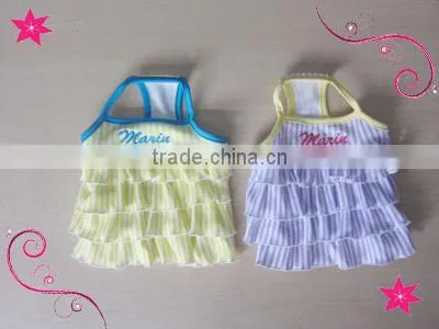 Dog Wear photo-2