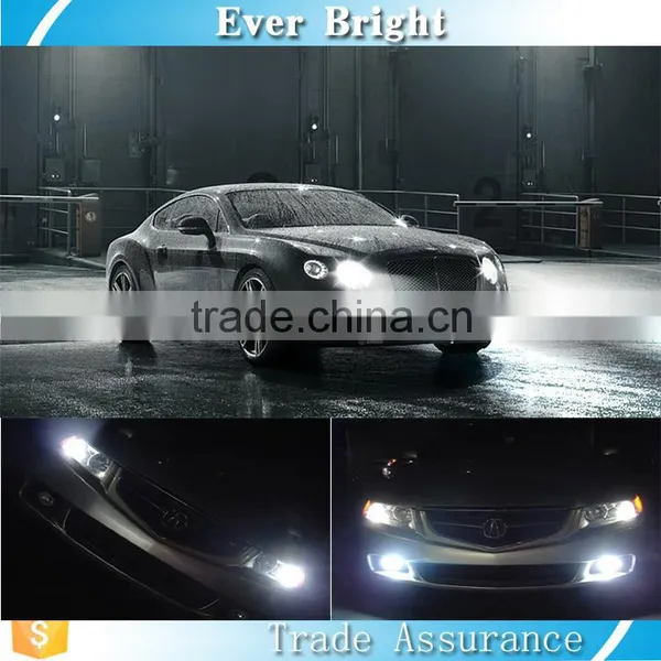 35W HID Bulb Xenon Headlights 6000k D2S/D2C Xenon Hid Kits China photo-5