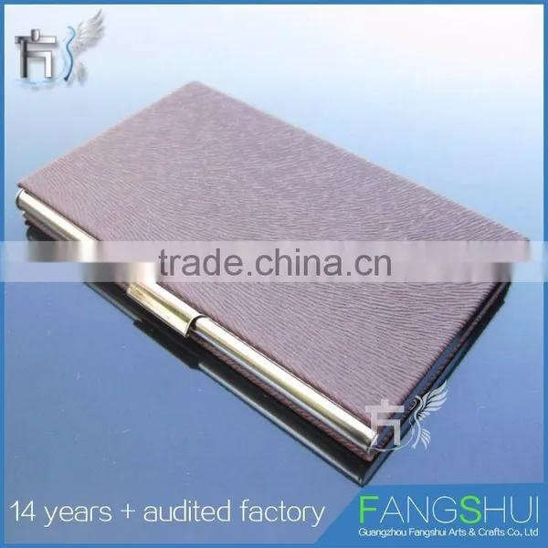Free Sample Pop up Acrylic Business Card Holder China Wholesale photo-6