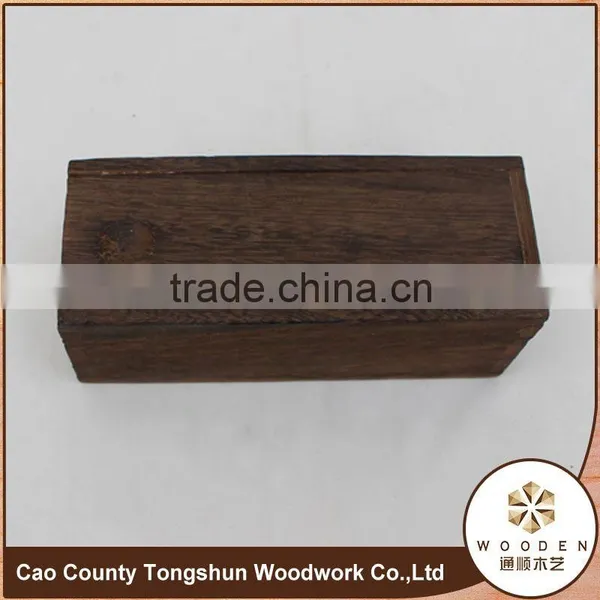 Making Supplies Art Minds Wood Gift Crafts Jewelry Box