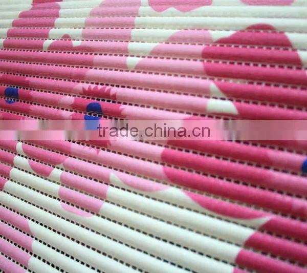 Pvc Bath Mat Anti-slip Mats photo-3