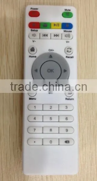 HD KOREA CHANNEL PACKAGE ANDROID IPTV ONE YEAR FREE photo-5