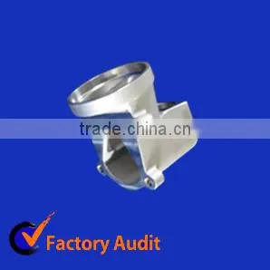 Air Chuck,air Accessory,pneumatic Tool Parts