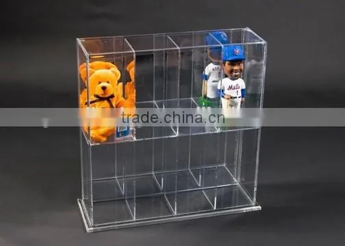 Cosmetic Display,jewelry Display,Specialized Factory Acrylic Display Acrylic Products Manufac