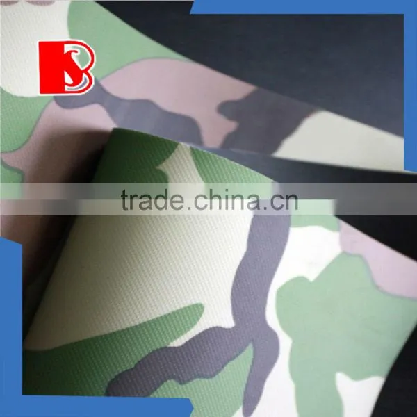 Exploration Equipment Multipurpose Plastic Sheeting photo-4