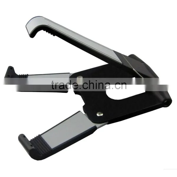 Multi-angle Tablet Stand Desk Table Mount Holder For IPad Series/Google Nexus/Galaxy Tab... photo-5