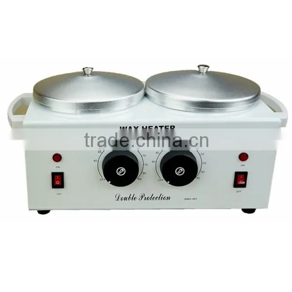 Supply Paraffin Wax Warmer/Wax Heater Beauty Equipment photo-2