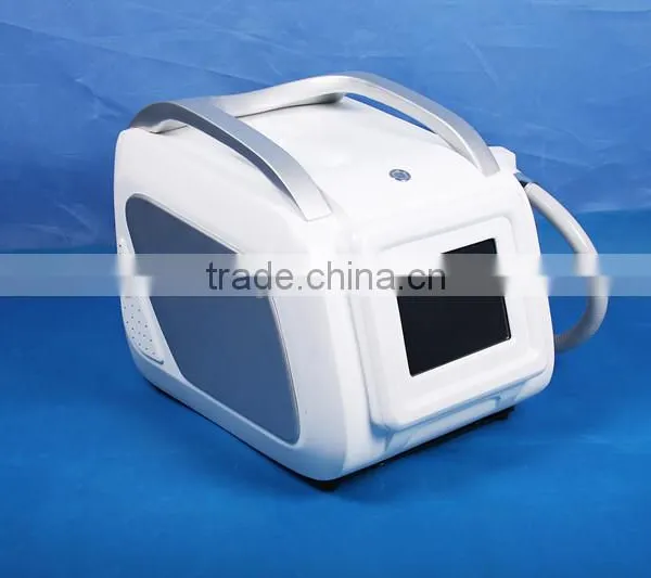Newest 360-Degree Cryolipolysis Cool Slim Fat Freezing Treatment photo-3