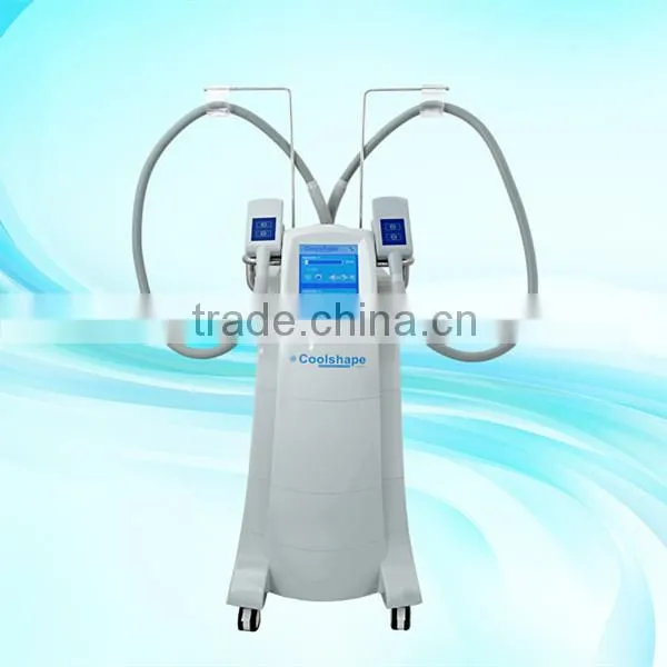 2016 New Technology Weight Loss Slimming Best Selling Products in America photo-2