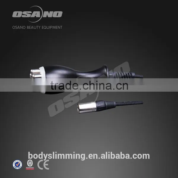 Soft Body Treatment Lipo Laser Vacuum Slimming Treatment photo-4