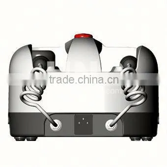 2015 New Product Back Pain Multifunction Blood Therapy Device photo-5