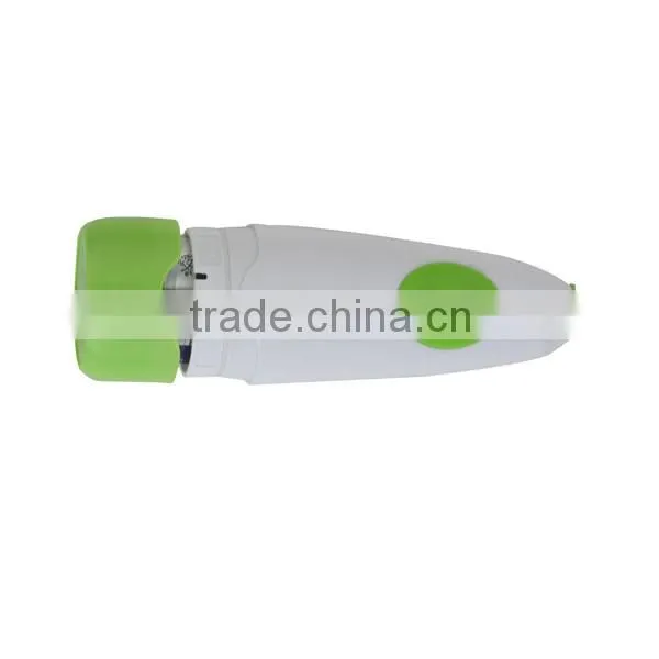 2-AA Battery Charger Electric Toothbrush photo-6