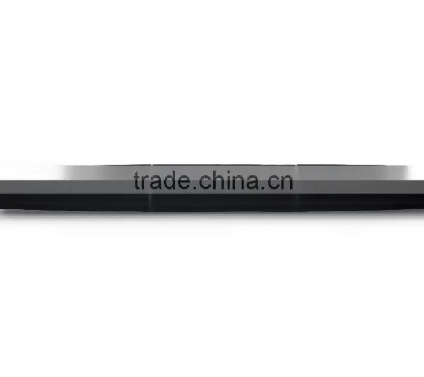 Black 2 in 1 Beauty Wand photo-6