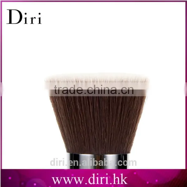 New Arrival High Quality Single Face Powder Brush photo-2