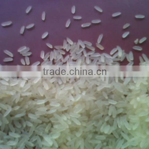 IR-64 PARABOILD RICE 421 USD/MT FOB