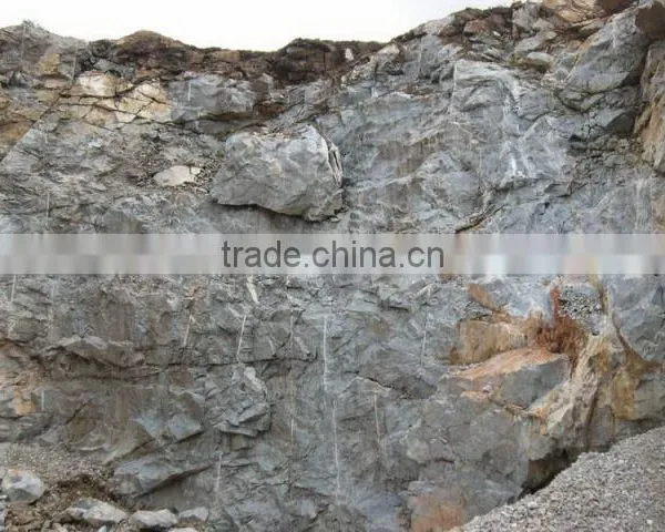 Limestone
