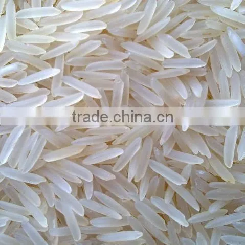 White Rice photo-3