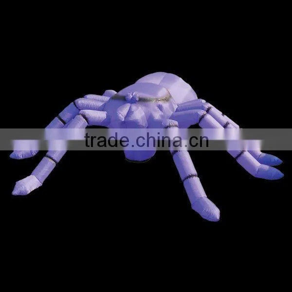 Promotion Inflatable Halloween Decoration