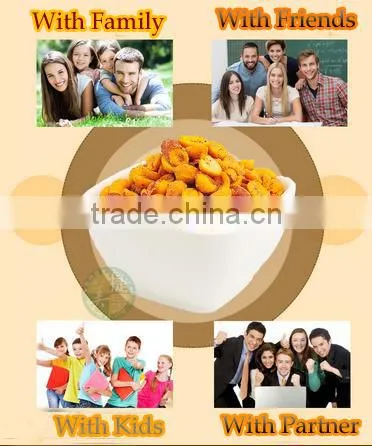 Peanuts Export to Canada Wholesale Bulk Health Sanck Food Honey Peanuts photo-5