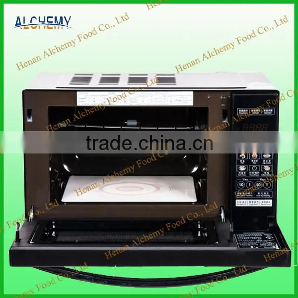 Best Supplier Microwave Oven for Sale Cheap photo-4