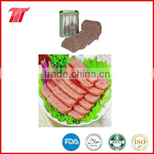 198 g, 340 g, 397 g Corned Beef photo-2