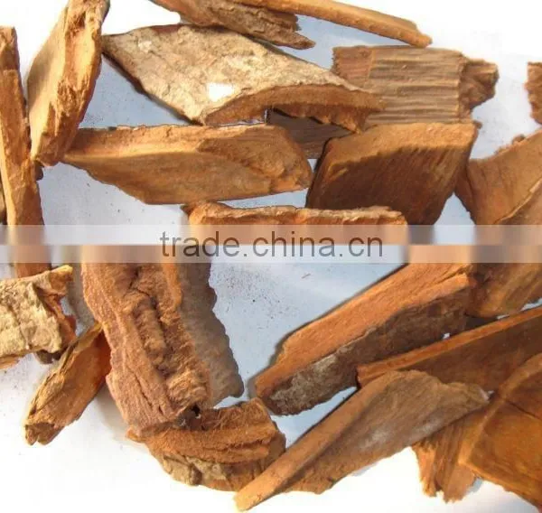 Natural Sex Products 98% Yohimbine HCL photo-3