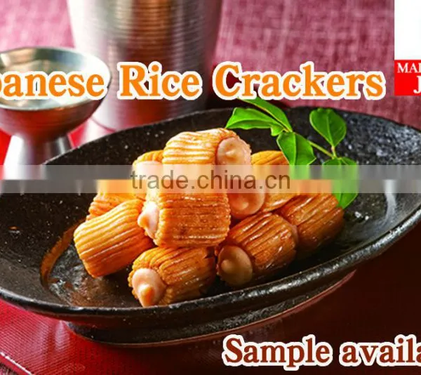 High Quality and Japanese Dried Seaweed for Dried Seaweed Buyer