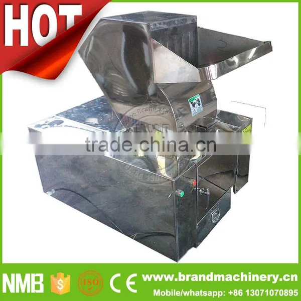 Best Price of Meat Bone Saw, Meat and Bone Grinder, Meat Cutting Machine Bone Saw photo-3