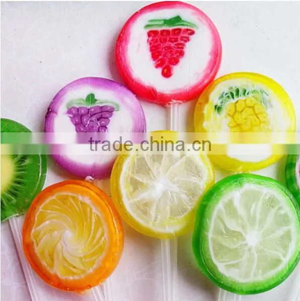 Commercial Handmade Candy Cutting Machine/candy Roll Cutting Machine/round Candy Cutting Machine photo-6