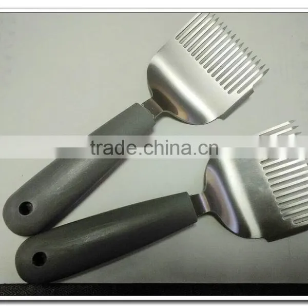Bee Equipment Uncapping Fork Bee Hive Tool photo-4