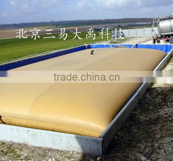 Waterproof Polyester PVC Steel Ridged Frame Combat Field Military Tent photo-5
