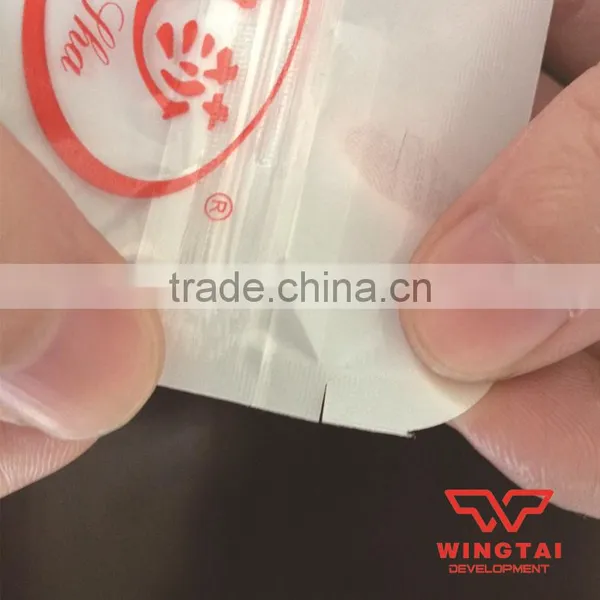 Micro Perforation Machine Pneumatic Straight Line Shape Puncher photo-3