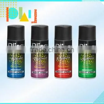 Deodorant/deodorant Spray photo-3
