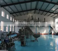 Top Quality Humic Acid Liquid Fertilizer in Agriculture photo-4