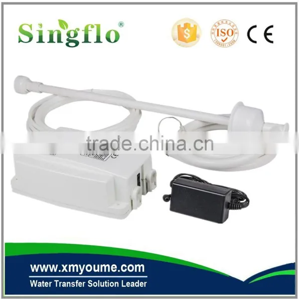 Singflo AC BW4003A Bottled Water Dispenser Pump for Coffee Machine/Office