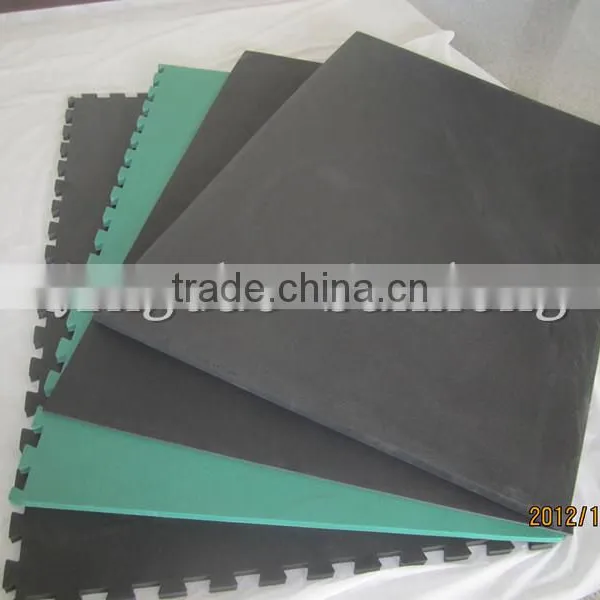 Wholesale Animal Mats ,horse&cow Mat photo-3