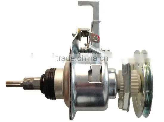 Automatic Washing Machine Clutch