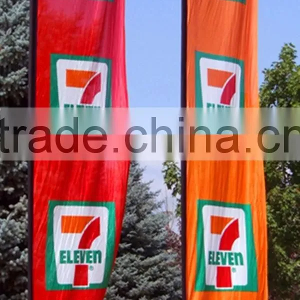 Flag Pole and Flag Pole Accessories