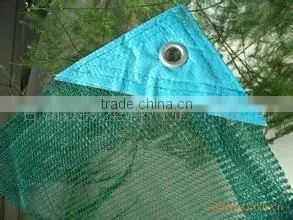 Olive Falling Fruit Harvesting Nets photo-2
