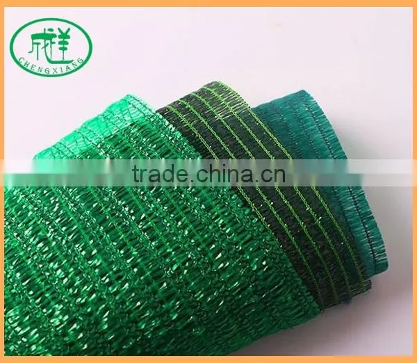 Shading Net System Agricultural Orchard Shade Net photo-2