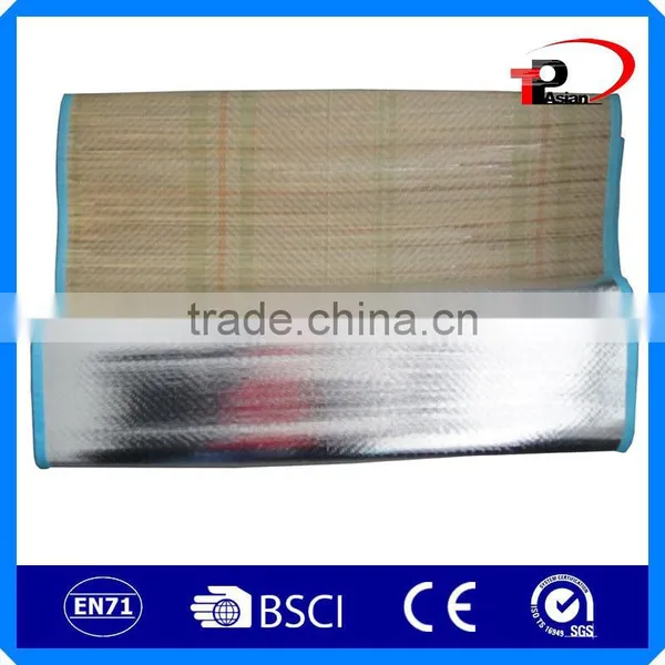 Outdoor Furniture Fabric photo-3