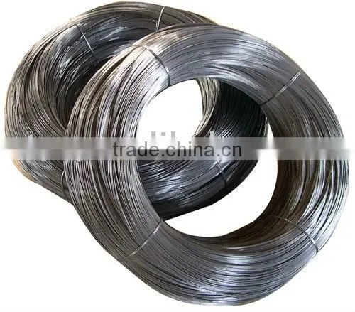 Carbon Spring Steel Wire ,STEEL WIRE